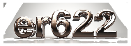 er6222 logo