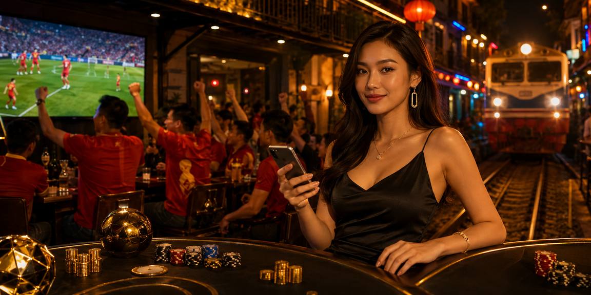 er6222 Đăng ký er6222 cho tài khoản mới