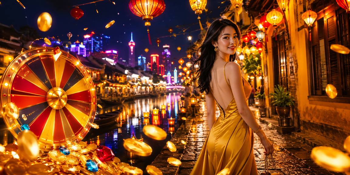 er6222 Dice tốc độ ngắn