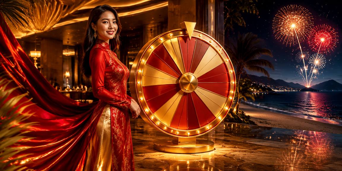 er6222 Trang Live Casino