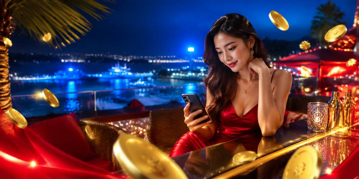 er6222 Chính sách người dùng