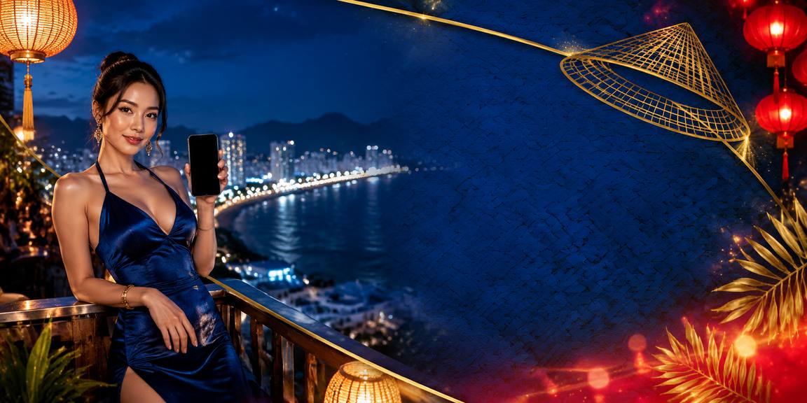 er6222 Live Casino